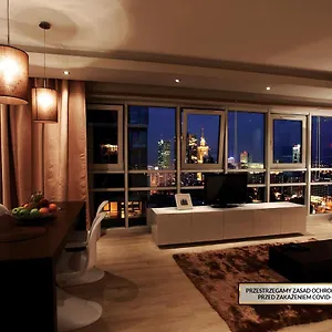 Platinum Aparthotel